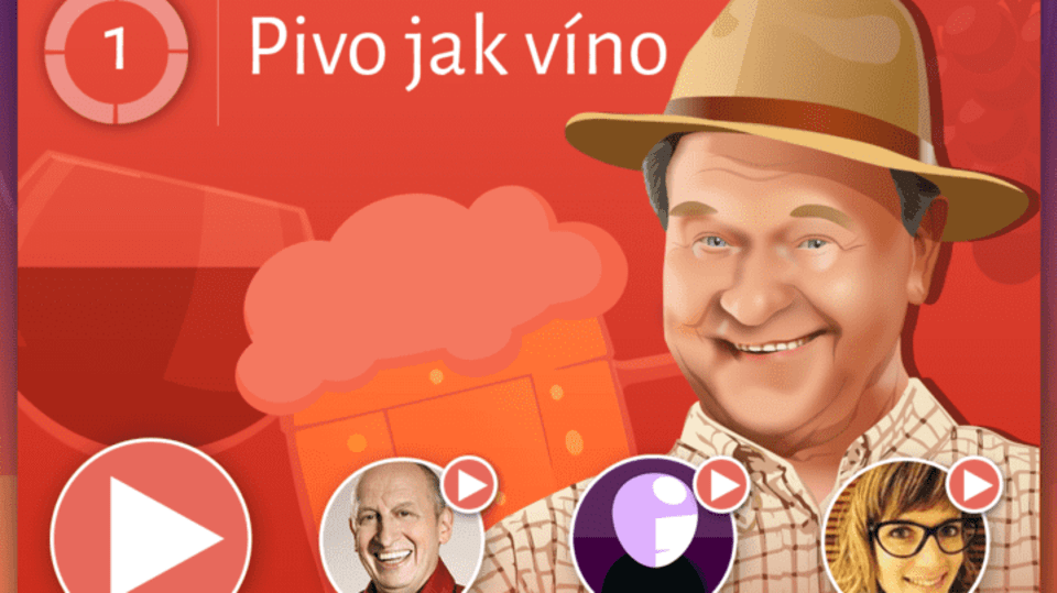 Aplikace_Prima Kvizy_nahled